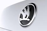 Skoda Rapid 2012 года